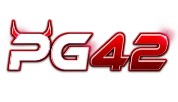 PG42 เว็บตรงอันดับ 1 สล็อต PG บาคาร่าสด ฝากถอนออโต้